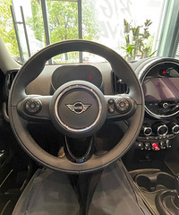 ���㻻���ˣ���˵˵�ڼ����򳵵���Щ��