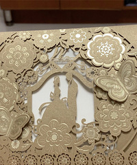 �������ѡ������ ��æѡѡ