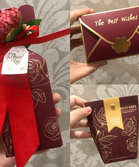 ����ÿһ������������ ϲ�Ǿ���ϸѡ���������ҵ�ϲ�Ǻв���