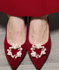 ����100��Ļ�Ь���� �ص�ѡ�����ֲ������Ƚ� ��ͶƱ