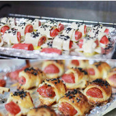 ���輼������ץ��