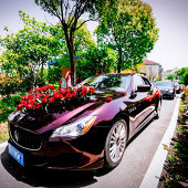 Ψ���Ļ�������