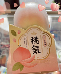 ������Щ����ֵ�������Թ�û��