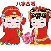 �������߽��ǰ �з���Ů����˫������ ����������ǻ�������