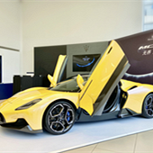 ��ɯ�����¿��ܳ�����