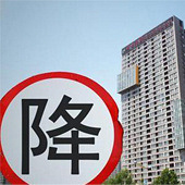 ��������¥�л��µ���