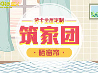 ɹɹ���� ��������10Ԫ