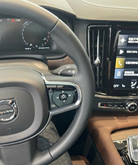 �����¿���һ���ֶ���4S�� S90����ô����