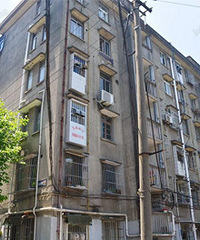 ��٣�����ĳ��С��ȫ���������"ԭ��ԭ��"