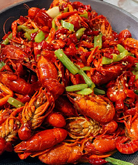 ˭֪��ԭ����·������������Ϻ�İᵽ���ˣ�