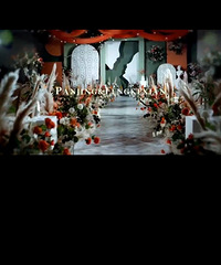 ���ºȾ�ϯ�ϳ� һ����һ�� Ҳ̫����