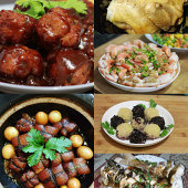 ��Ȼ��ֵ�ߵ�������ʳ