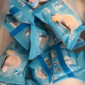 �ø�С���ѳԱ������