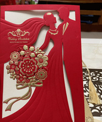 �������ѡ������ ��æѡѡ