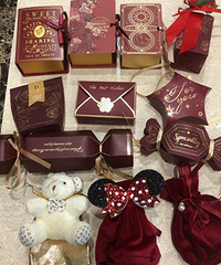 ϲ�Ǿ���ϸѡ���������ҵ�ϲ�Ǻв���