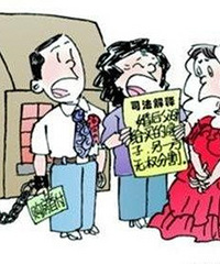 ��ĸ�ĸ������ ����������յ���ż������