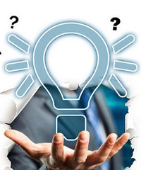 �׶�԰������Ϣ�ɼ�֮���Ԥ������ʲô��˼��