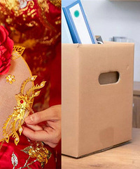 �����ǣ����ϰ�ط��Ƚ�Զ ���ǽ��ǰ������ְ��