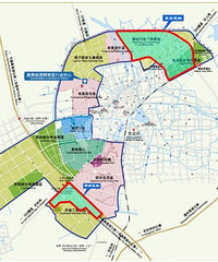 �Ϻ���9.9+ ������6.7+ �����³ǿƼ������Ҫ�ȶ��