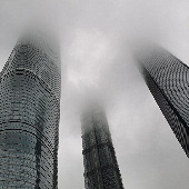 ��������½���죡