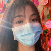 ����С���������