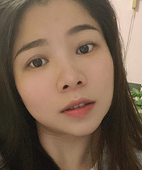 ��ֽ��������һ��Ƣ���õ�����������