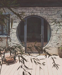 ��÷�巢����һ����ס�������� �����ľ������⾳��