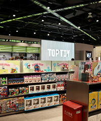 ���޳��漯�ϵ��㽭�׵�