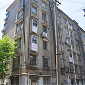 ĳС������ԭ��ԭ��