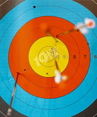 ¥�м��������ȭ�� ȫ�����ø��裡