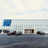 �����¿���һ���ֶ���