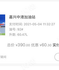 �ж���С��� ��������ڿ� ���������ͣ�