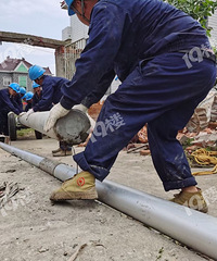 �������������ֳ���Ϊ���ǵ��ޣ�