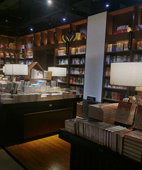 ����ʫ�����Ի�