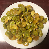 ������ը�϶���