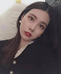 ����������С��� �г��� ���決��èè