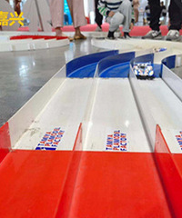 �����ļ������� ��Ȼ������������