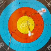 ¥�м��������ȭ��