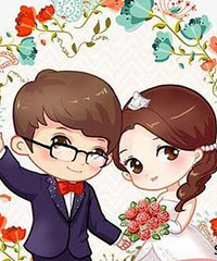 婚姻一定要看得远一点 茶米油盐酱醋才是现实