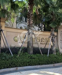 �̵�����ѽ������Ĵ��լ ����17��֮ǰ�õ�...