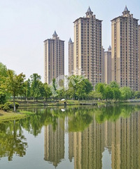 �̵�����ѽ������Ĵ��լ ����17��֮ǰ�õ�...