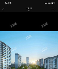 ¥��Ҫ��ʼ���ˣ���������Ȧ���н鷢�ķ����ڽ���