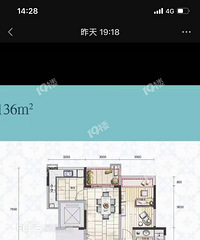 ¥��Ҫ��ʼ���ˣ���������Ȧ���н鷢�ķ����ڽ���