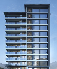 ��������һ�¼��������ڻ����̵Ĳ�Ʒ�� ��ҿ���˵����û�е���