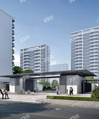 ��������һ�¼��������ڻ����̵Ĳ�Ʒ�� ��ҿ���˵����û�е���