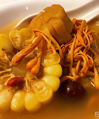 ��ݹ�������������Ź�����ĺ��ʰ���