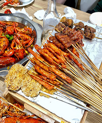 ����Ϻ�տ�����ʰ���տ�