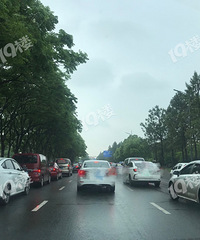 ������Ϥ����һ�������㱻���Ķ��ˣ�