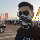 520�������׻Ὺ��