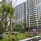 ׿Խ�縮���ؿ�����